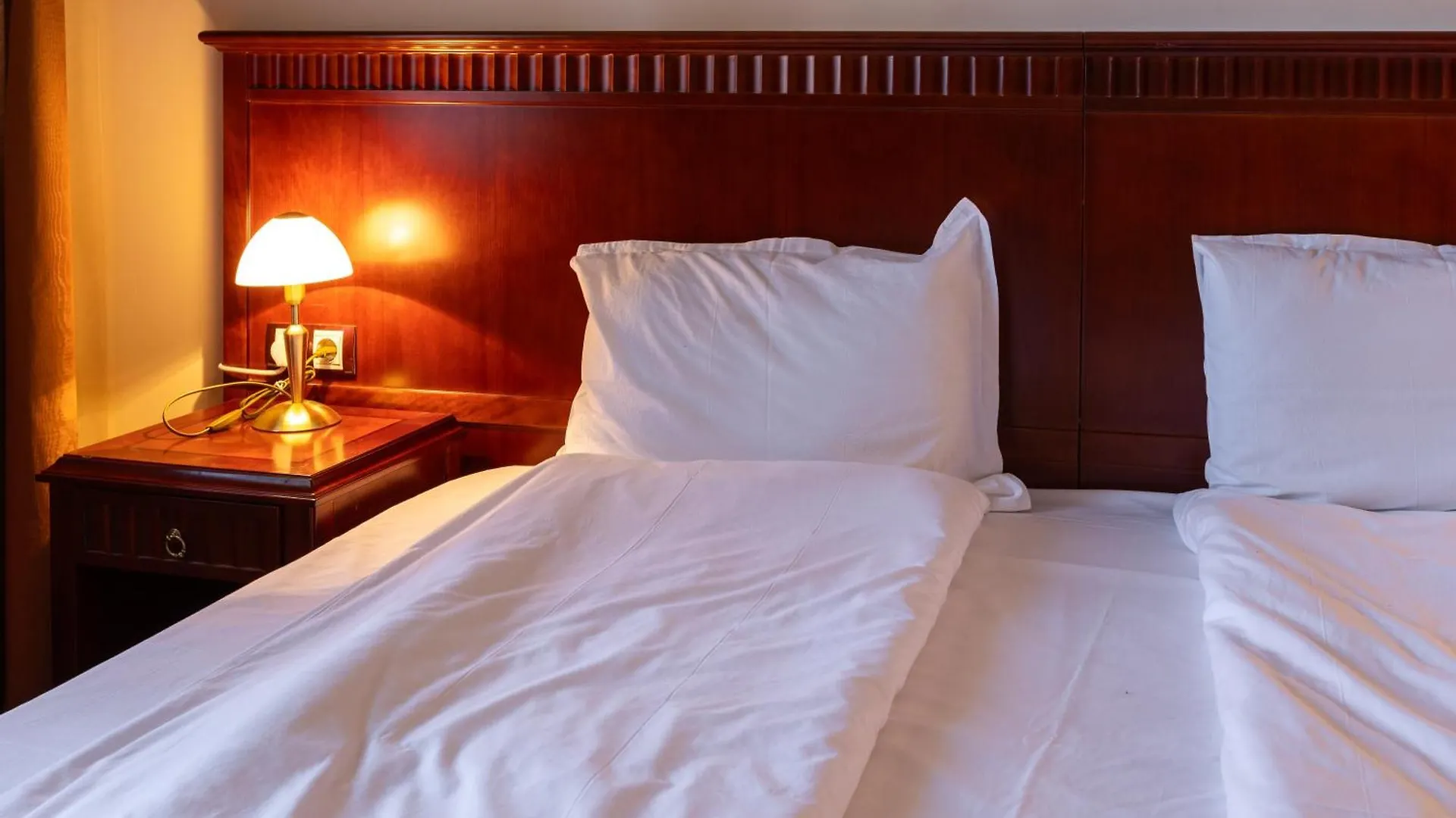 Downtown Bansko Resort 0*,  Bulgarije