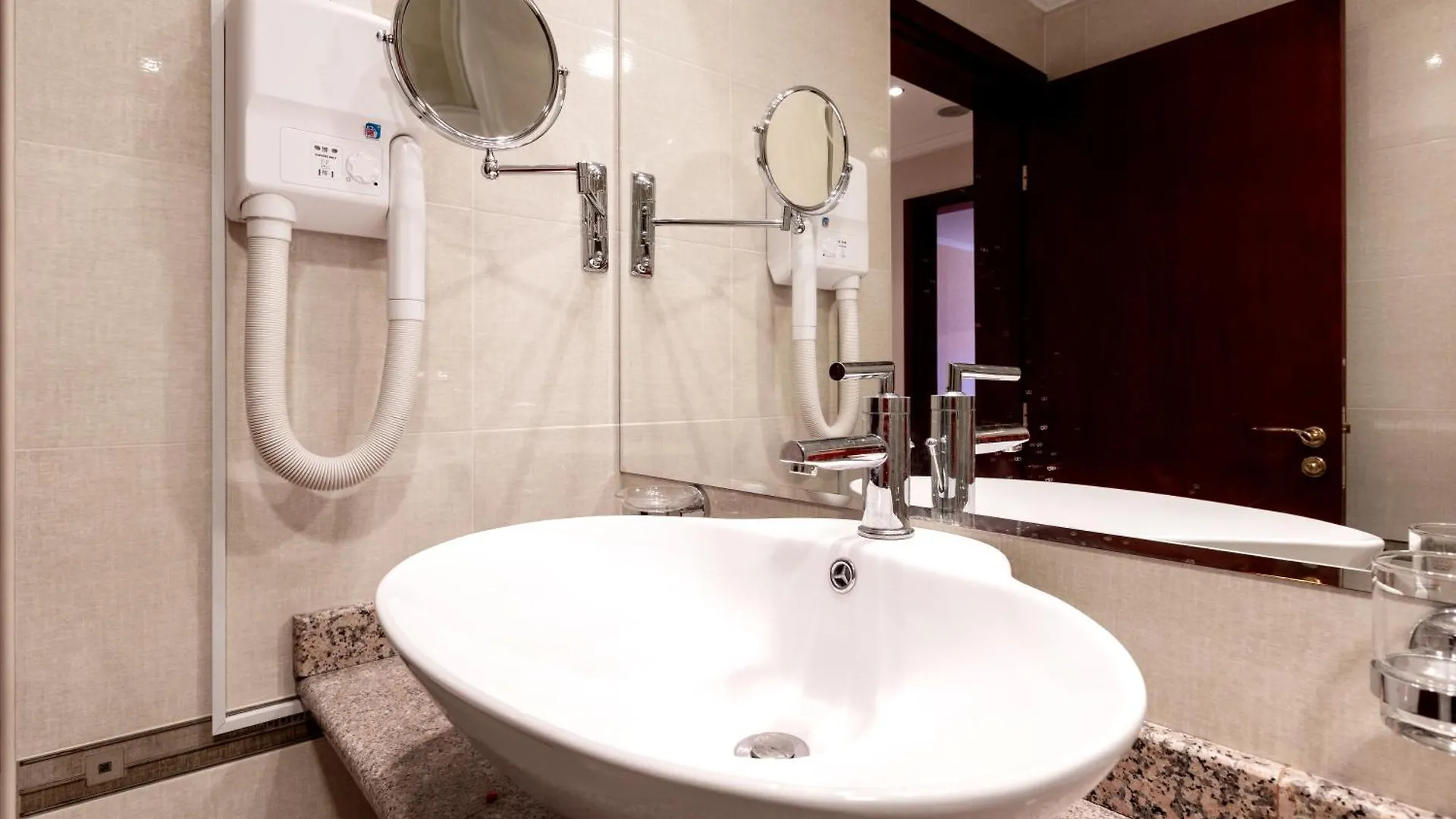 Downtown Bansko Resort 0*,  Bulgarije