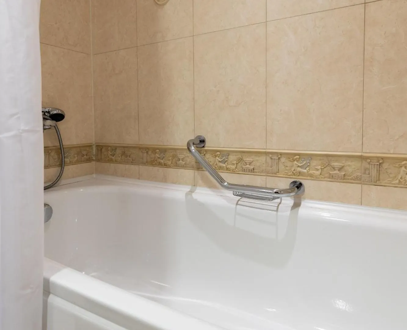 Downtown Bansko Resort Aparthotel