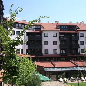 Casa Karina Otel